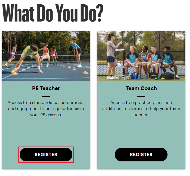 PE teacher.png