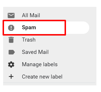 spam.png