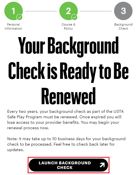 renew background.png
