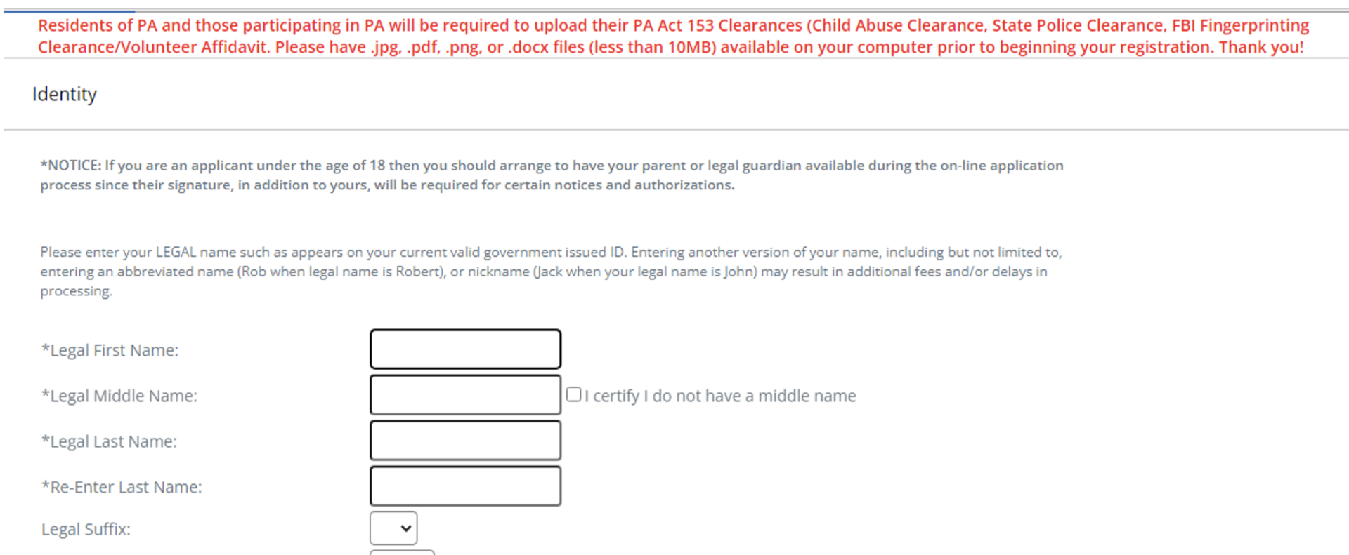 thumbnail_PA clearances 2024 - Figure 1.png