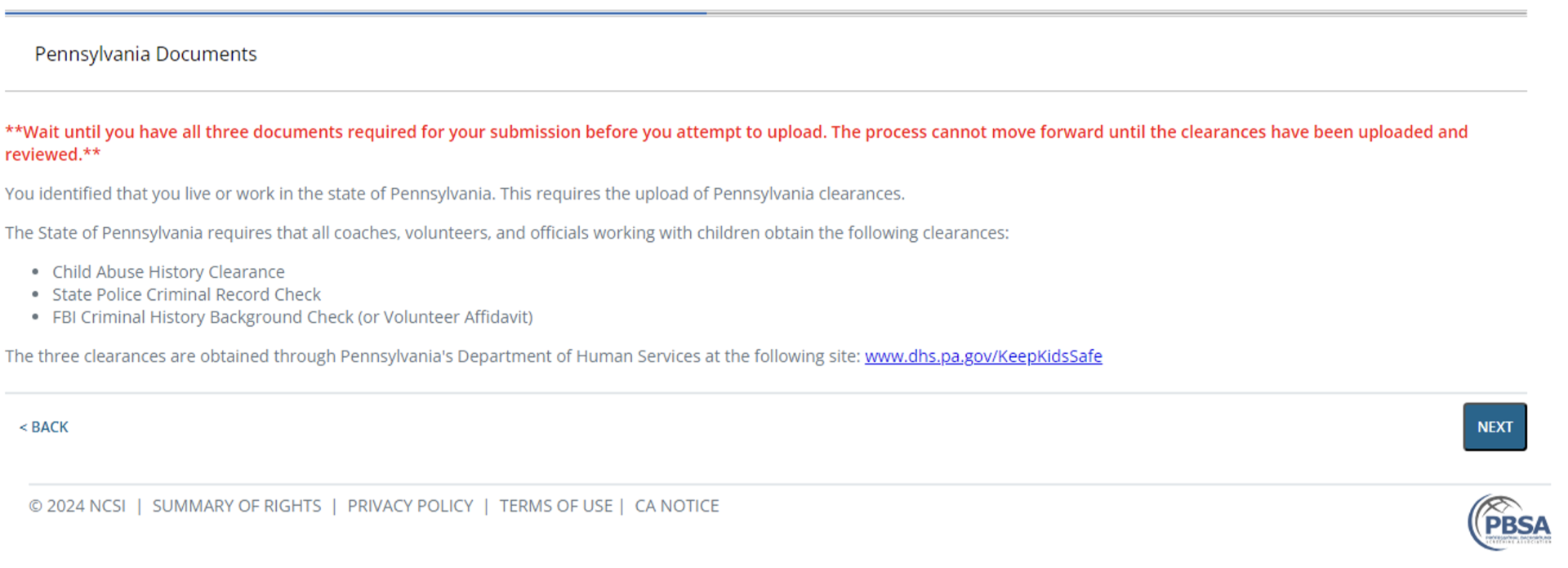 thumbnail_PA clearances 2024 - Figure 2.png