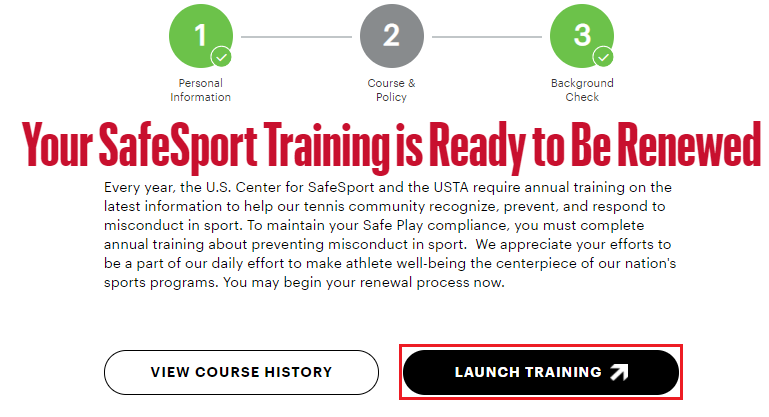 Renew SafeSport.png